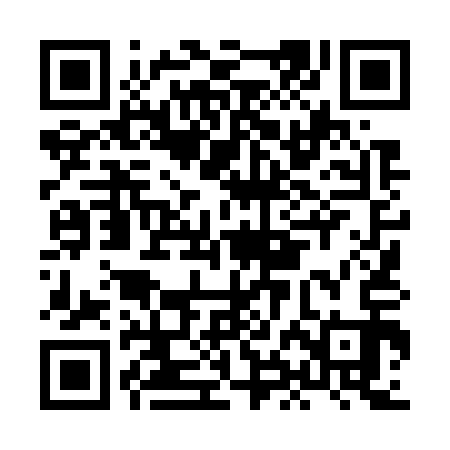 QR code for HHL713