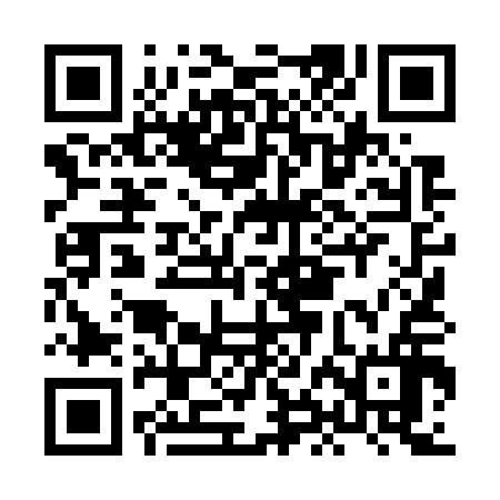 QR code for HHL716