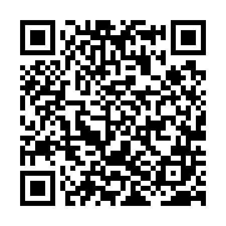 QR code for HHL742