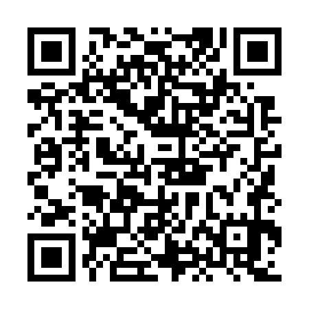 QR code for HHL775