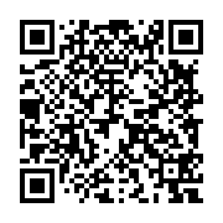 QR code for HHL818