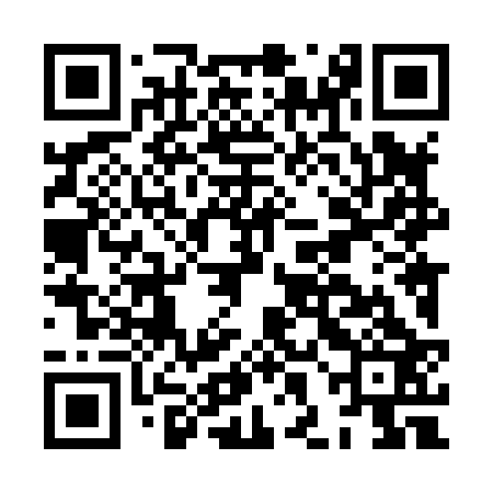 QR code for HHL823