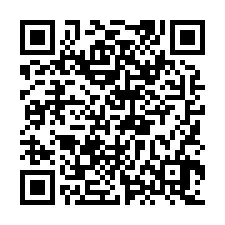 QR code for HHL826