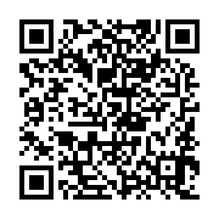 QR code for HHL995