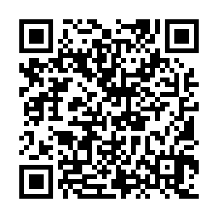 QR code for HHM004