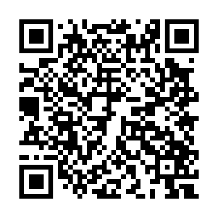 QR code for HHM047