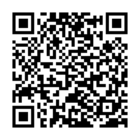QR code for HHM068