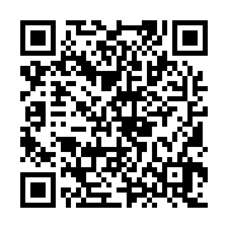 QR code for HHM126