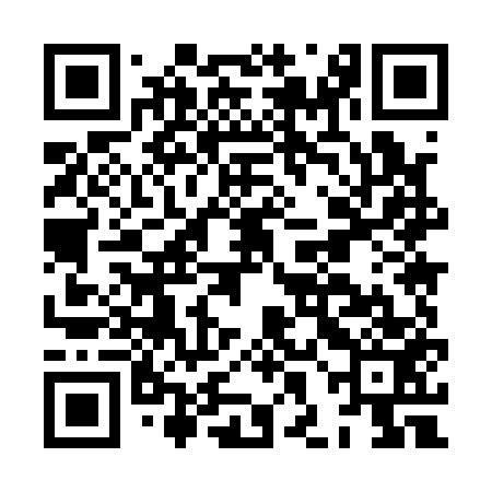 QR code for HHM153