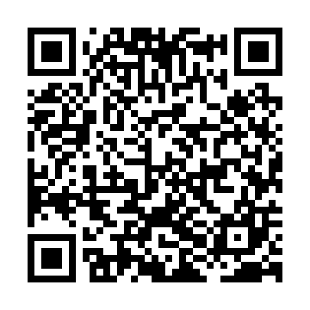QR code for HHM207