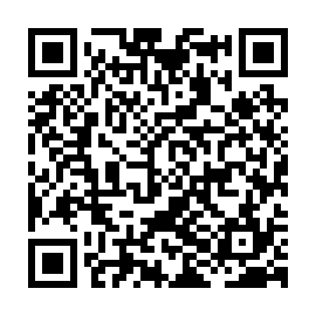 QR code for HHM234