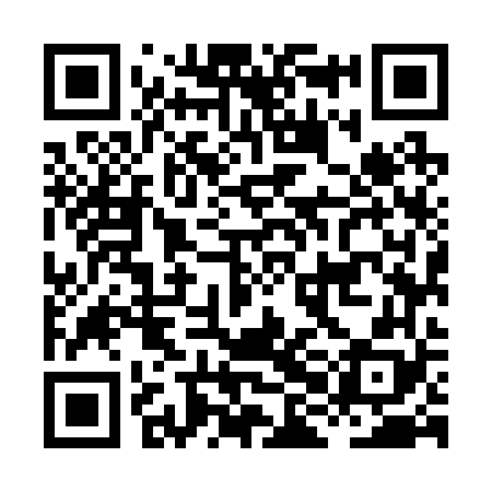 QR code for HHM268