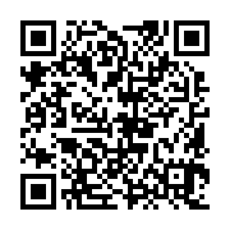 QR code for HHM285