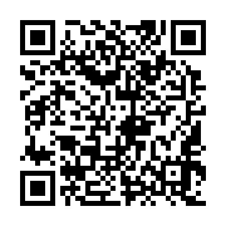 QR code for HHM357