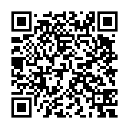 QR code for HHM438