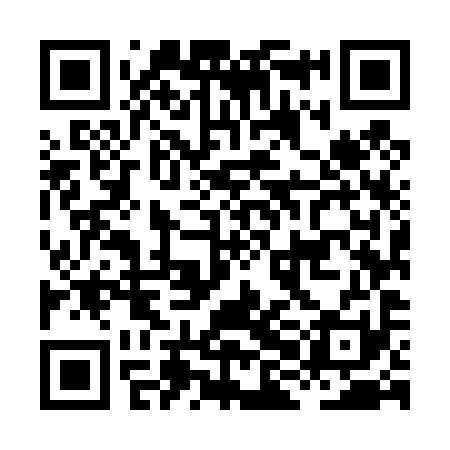 QR code for HHM491