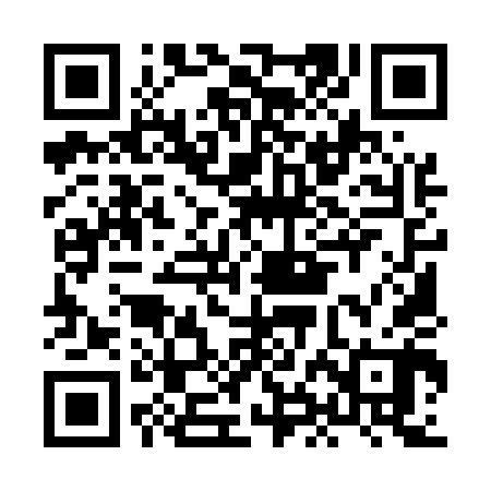 QR code for HHM540