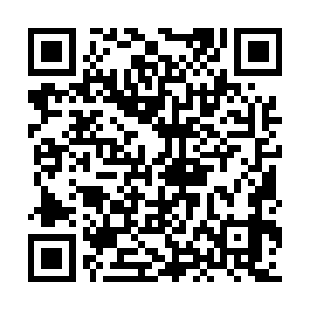 QR code for HHM579
