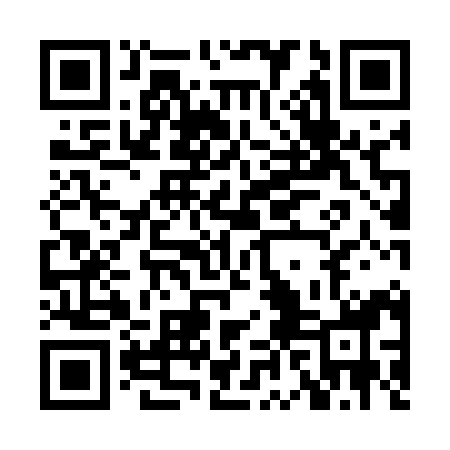 QR code for HHM598