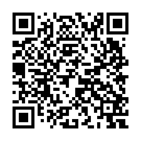QR code for HHM602