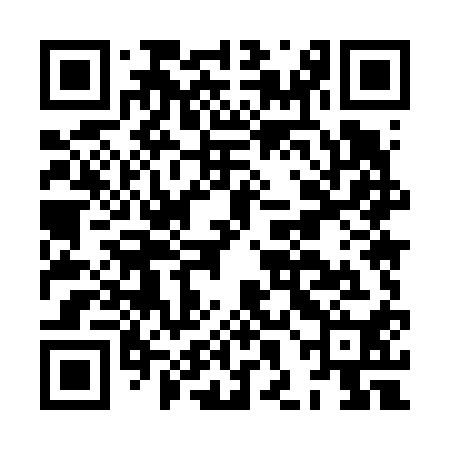 QR code for HHM610