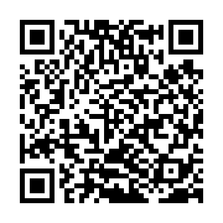 QR code for HHM679