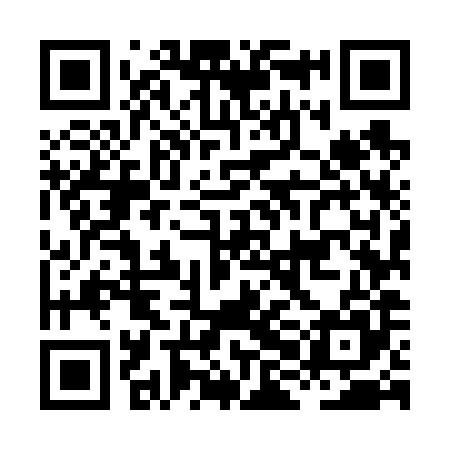 QR code for HHM685