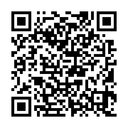 QR code for HHM731