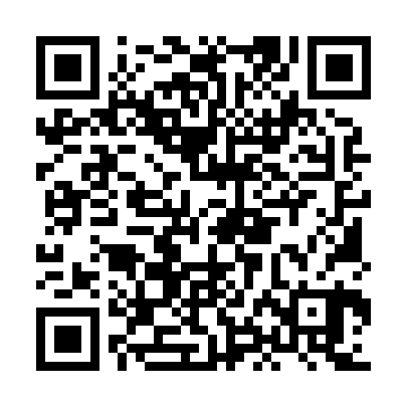 QR code for HHM820