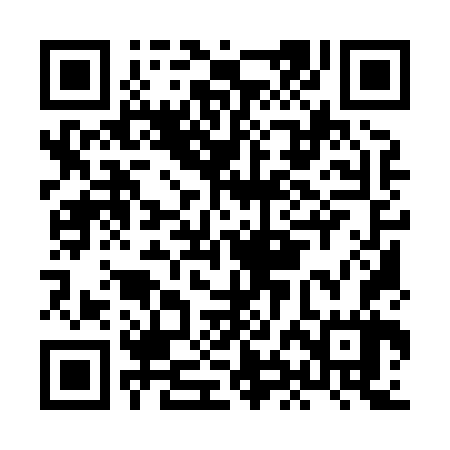 QR code for HHM867