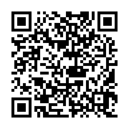 QR code for HHM944