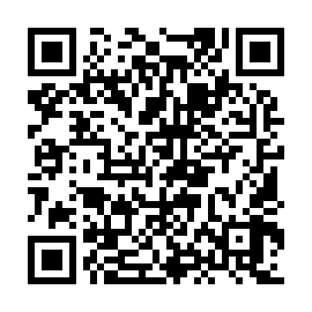 QR code for HHM948