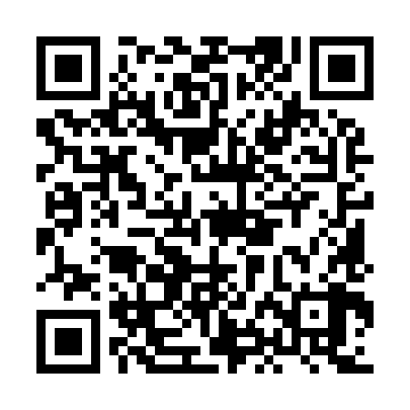 QR code for HHM988