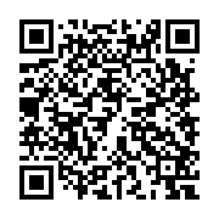 QR code for HHN102