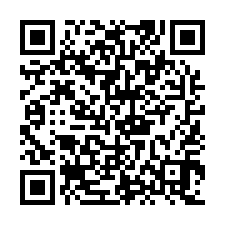 QR code for HHN110