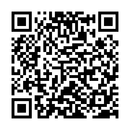 QR code for HHN115