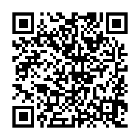 QR code for HHN195