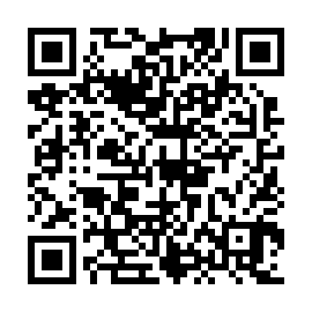 QR code for HHN200