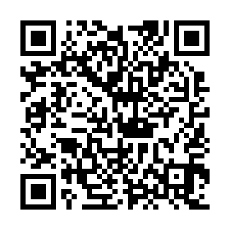 QR code for HHN211
