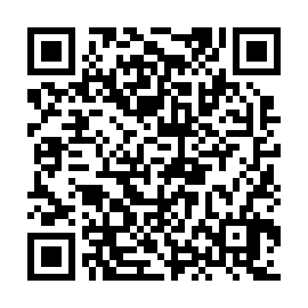 QR code for HHN226