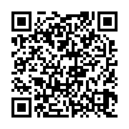 QR code for HHN229