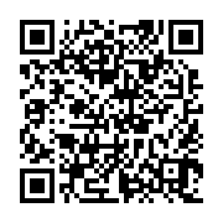 QR code for HHN240