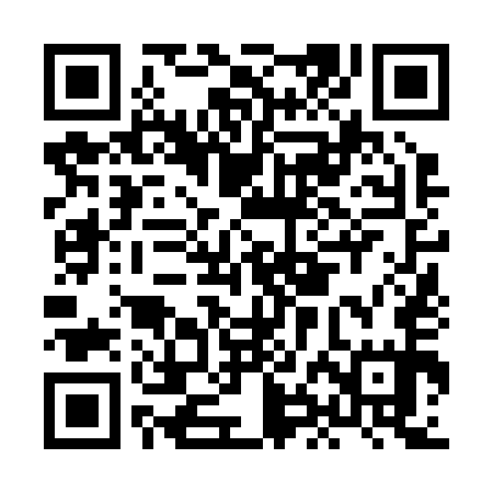 QR code for HHN255