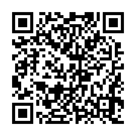QR code for HHN277