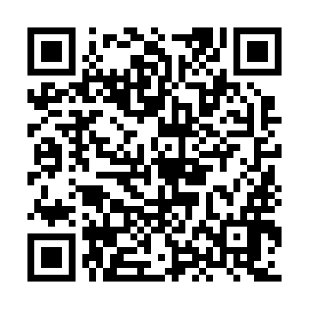 QR code for HHN296