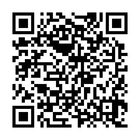 QR code for HHN337