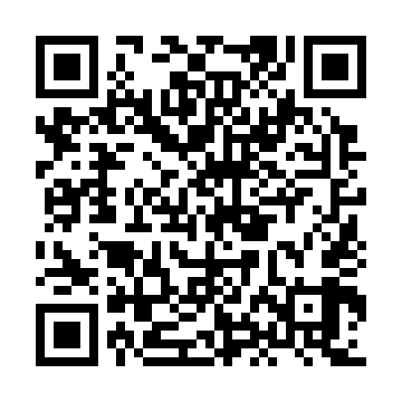QR code for HHN349