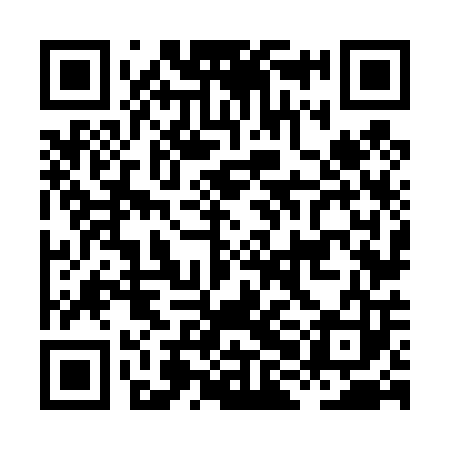 QR code for HHN403