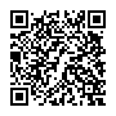 QR code for HHN426