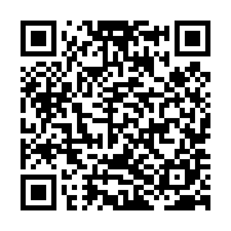 QR code for HHN485